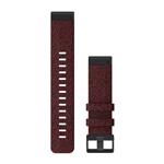 Malla de reloj QuickFit 22