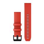 Malla de reloj QuickFit 22