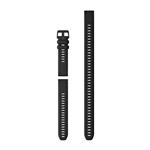 Malla de reloj QuickFit 20
