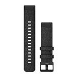 Malla de reloj QuickFit 20