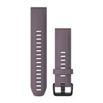 Malla de reloj QuickFit 20
