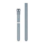 Malla de reloj QuickFit 20