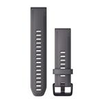 Malla de reloj QuickFit 20