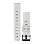 Malla de reloj QuickFit 22
