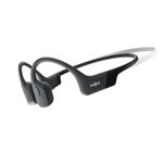 Auriculares Inalámbricos Shokz OpenRun Mini - Negro