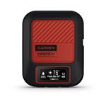 inReach Messenger Plus