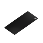 Mousepad SteelSeries QcK XXL