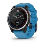 Quatix 7