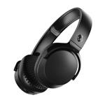 Auricular Riff 2 - Negro