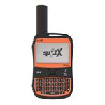 Spot X Bluetooth