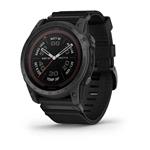 Tactix 7 – Pro Edition