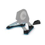 Plataformas de movimiento Tacx NEO