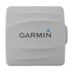 Tapa protectora  echoMAP™ y GPSMAP®