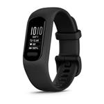 Vivosmart 5 Medium