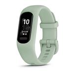 Vivosmart 5