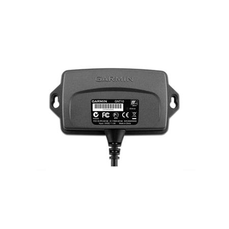 GNT 10 NMEA 2000