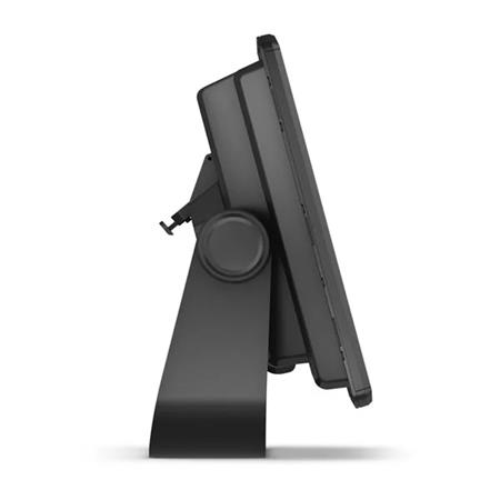 ECHOMAP Ultra 122sv sin transductor