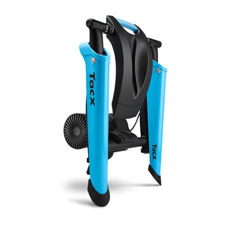 Tacx Boost Bundle