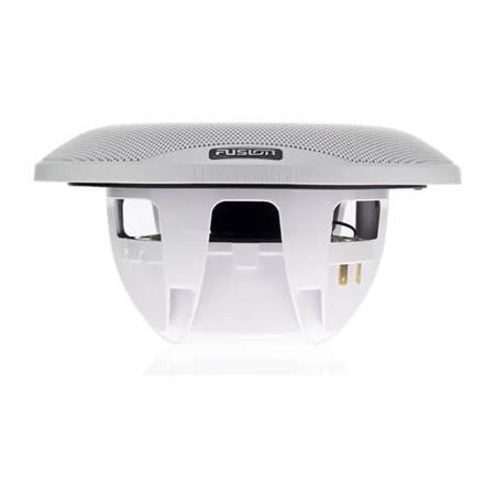 Fusion Parlantes Serie Signature 3
