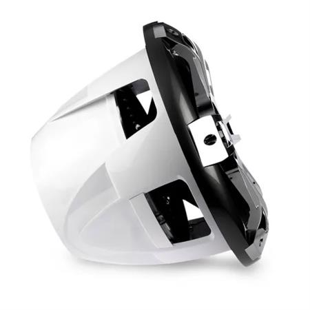 Subwoofer náuticos serie Signature 3 de Fusion