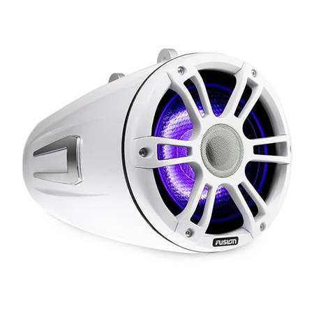 Fusion Parlantes Serie Signature 3