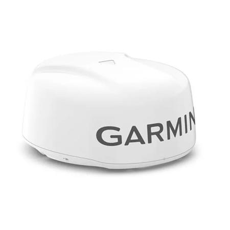 Radar de antena cerrada GMR Fantom 18x/24x