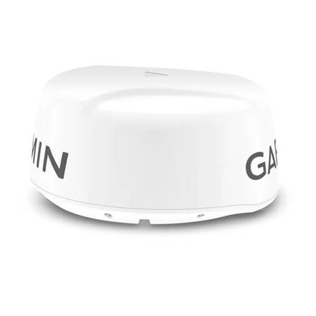 Radar de antena cerrada GMR Fantom 18x/24x