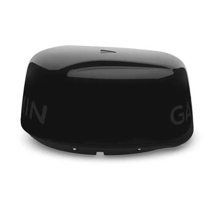 Radar de antena cerrada GMR Fantom 18x/24x