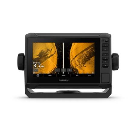 Plotters ECHOMAP UHD2 de 7"