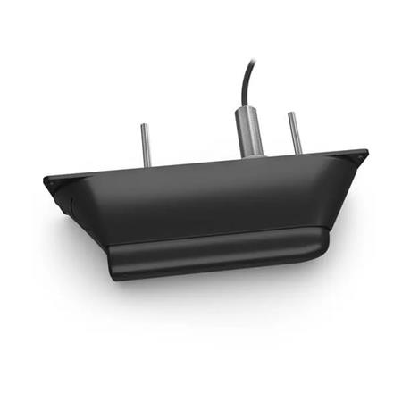 Transductor GT56UHD-TM