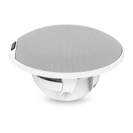 Parlantes náuticos coaxiales Fusion Signature Series 3i