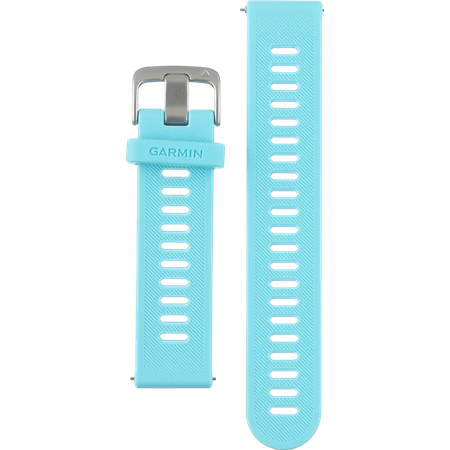 Malla desmontaje rápido (20 mm) Aqua