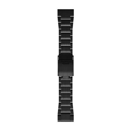 Malla de reloj QuickFit 26