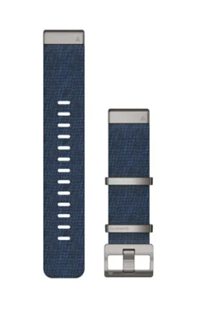 Malla de Reloj QuickFit 22 - Watch Straps, MARQ