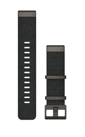 Malla de Reloj QuickFit 22 - Watch Straps, MARQ