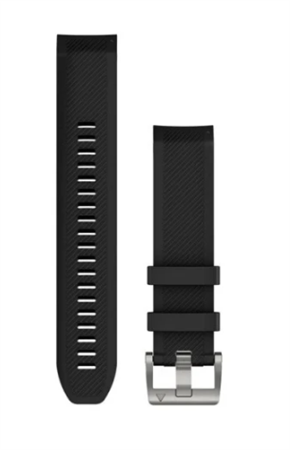 Malla de Reloj QuickFit 22 - Watch Straps, MARQ