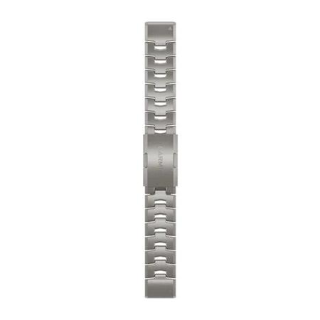 Malla de reloj QuickFit 22