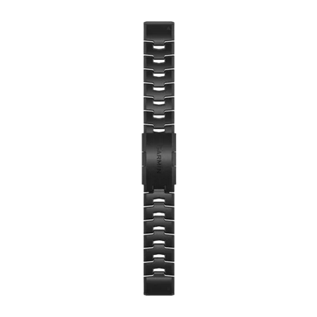 Malla de reloj QuickFit 22