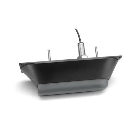 Transductor GT51M-TH