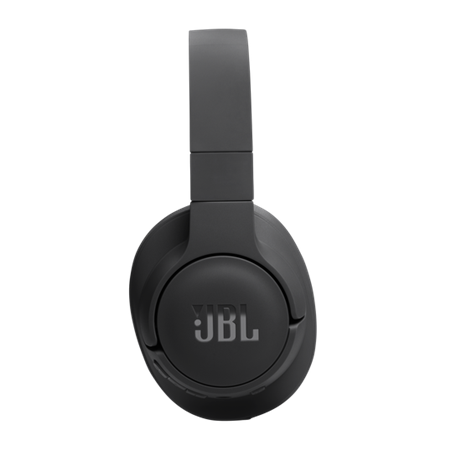 Auriculares Inalámbricos JBL Tune 720BT Negros
