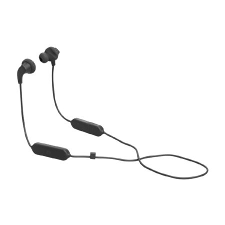 Auriculares JBL Endurance Run 2 Wireless