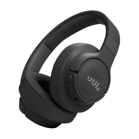 Auriculares Inalámbricos JBL Tune 770NC - Negros