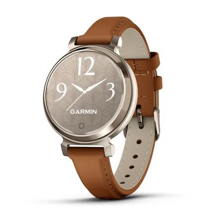  Lily® 2 Classic