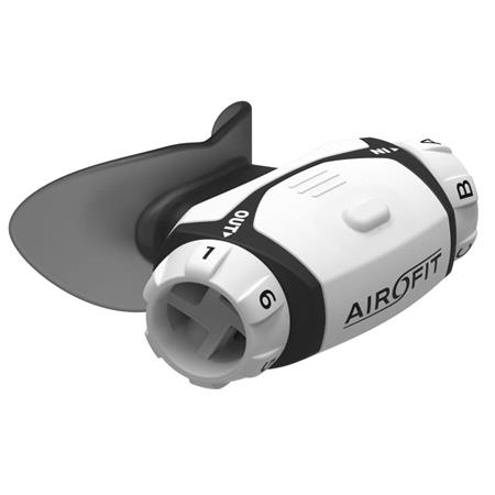 Airofit PRO 2.0
