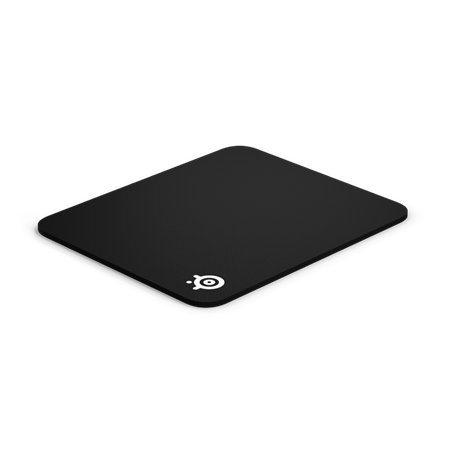 Mousepad SteelSeries QcK Heavy Large