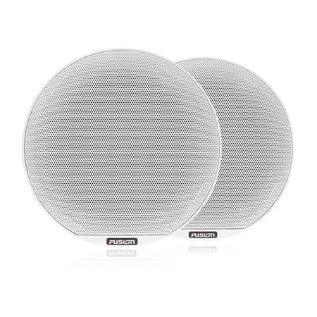 Coaxial Classic Marine Speaker