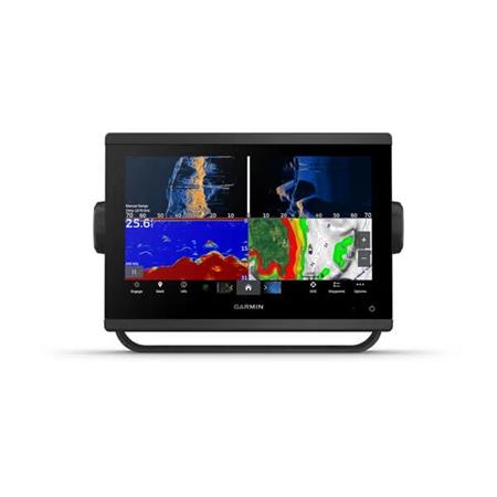 GPSMAP® 923xsv