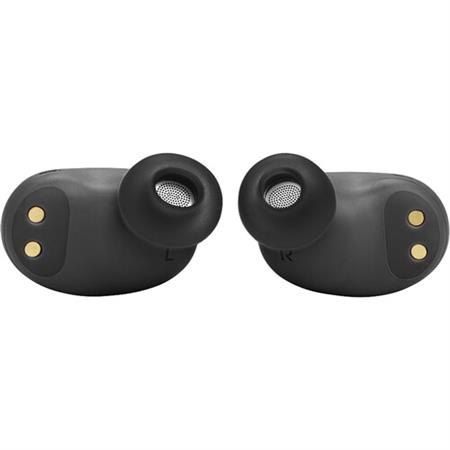 Auriculares Inalámbricos JBL Live Free 2 TWS NC Black