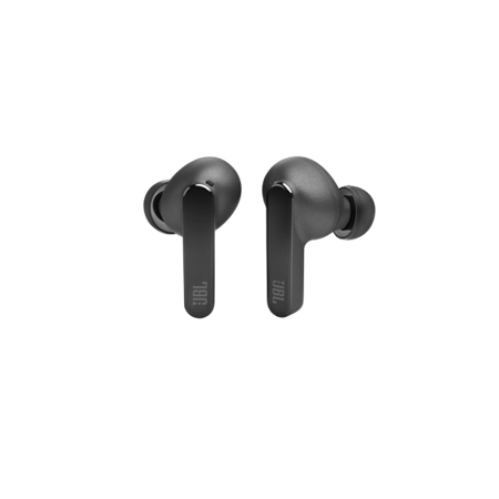 Auriculares Inalámbricos JBL Live Pro 2 TWS