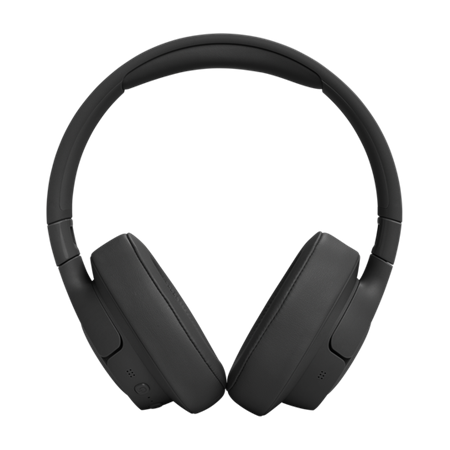 Auriculares Inalámbricos JBL Tune 770NC - Negros
